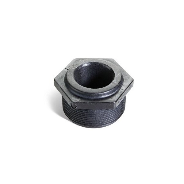 FTI IPS Adapter